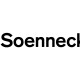 Soennecken-Logo