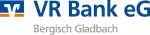 VR-Bank-Bergisch-Gladbach_logo