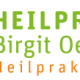 heilpraxis-birgit-oebbeke-logo