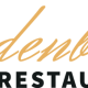 hotel-restaurant-luedenbach-logo