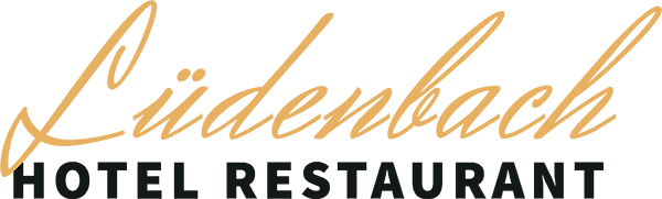 hotel-restaurant-luedenbach-logo