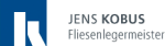 jens-kobus-logo