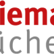 kuechenhaus-thiemann-logo