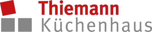 kuechenhaus-thiemann-logo