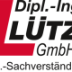 luetz-sachverstaendige