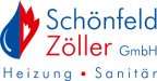 schoenfeld-zoeller-logo