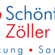 schoenfeld-zoeller-logo