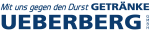 ueberberg-logo