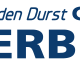 ueberberg-logo